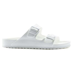 Birkenstock  Arizona EVA - damen sandale