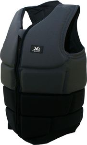 Sup Xqmax R.l Neopren-Schwimmweste