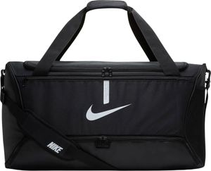 NIKE Academy Team L Sporttasche schwarz NIKE Academy Team L Sporttasche schwarz