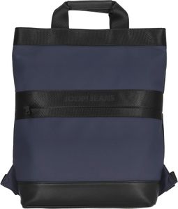 Joop Joop Jeans Modica Nuvola Falk - Rucksack S 15" 40 cm