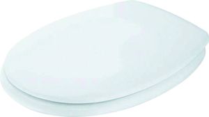 Ideal Standard WC-Sitz Scharniere Edelst