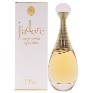 DIOR J'ADORE INFINISSIME Parfüm für Damen 100 ml
