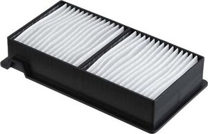Epson ELPAF39 Luftfilter für EH-TW9000 EH-TW9000W