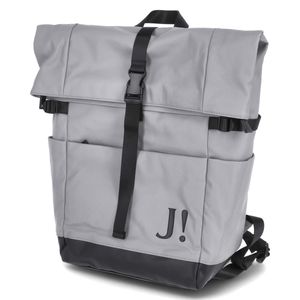 Joop Rucksack L Marcena Otis grau