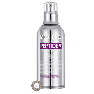 MEDI-PEEL Peptide 9 Volume Lifting Pro All In One Essence 100ml