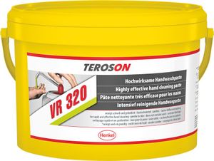 TEROSON VR 320 8,5KG ML Handreiniger Henkel