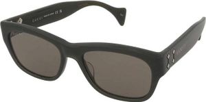 Sonnenbrillen Gucci GG1706S 003