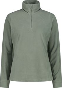 CMP Fleecepullover Damen Woman Sweat