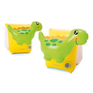 INTEX Kinder-Schmetterlings-Schwimmärmel