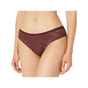 Triumph Amourette Charm Brazilian01 Decadent Chocolate 42 Triumph Amourette Charm Brazilian01 Decadent Chocolate 42