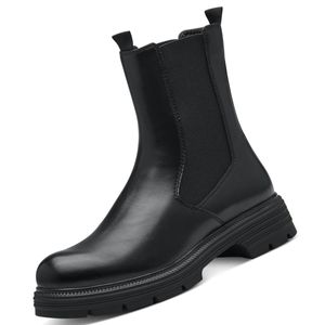 Tamaris Damen Elegante Stiefelette 1-25437-41 Schwarz Tamaris Damen Elegante Stiefelette 1-25437-41 Schwarz
