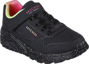 Skechers Uno Lite - RAINBOW SPECKS 310457-BKMT - EU 35 Skechers Uno Lite - RAINBOW SPECKS 310457-BKMT - EU 35