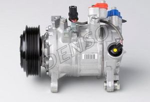 Kompresor klimatyzacji DENSO DCP05099