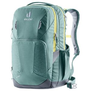 Deuter Schulrucksack Cotogy 30 x 25 x 46