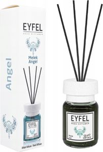 EYFEL Domáca vôňa Angel, 120 ml - Domáca vôňa Angel