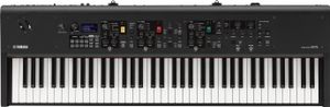Yamaha CP-73