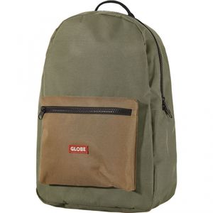 Globe Deluxe Army One Size