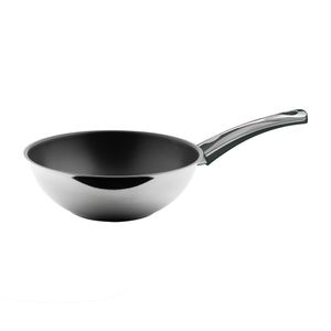 Berndes Injoy® Induction Stielwok 28 cm 63570