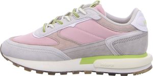 hoff Sneaker Low TRIBE EYVE Damen 31373831363935 Bunt 41 EU hoff Sneaker Low TRIBE EYVE Damen 31373831363935 Bunt 41 EU