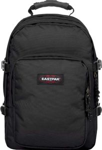 Eastpak Rucksack Provider 33l black/008