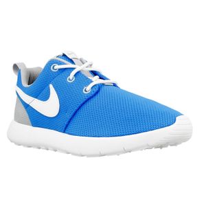 Nike Schuhe Roshe One PS, 749427412