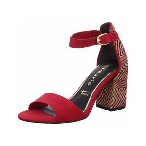 Tamaris Sandalen/Sandaletten EUR 41