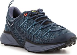 Salewa Boty WS Dropline, 613698163