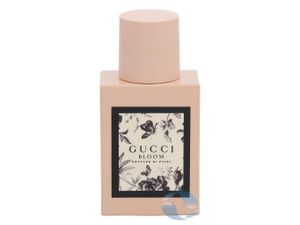 Gucci Bloom Nettare di Fiori Eau de Parfum für Damen 30 ml