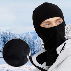 Balaclava Gesichtsmaske Winddicht Warm Sturmhaube für Radfahren,Skifahren,Motorrad Fahren Ski Maske Gesichtshaube