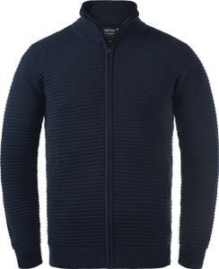 INDICODE IDArctic Herren Strickjacke Cardigan Feinstrick INDICODE IDArctic Herren Strickjacke Cardigan Feinstrick