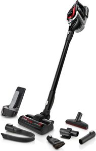 BSS81POW1 Unlimited 8 Pro Power Akku Staubsauger