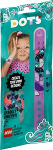 LEGO© DOTs Armband, 41902
