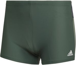 Adidas Block Boxer Greoxi/Gresix 7