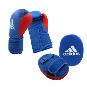 Adidas Boxing Kit, Für Kinder