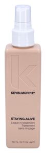 Kevin Murphy Staying Alive Leave-In Treatment