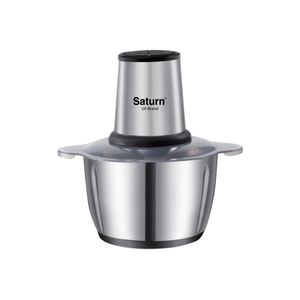 Sekáčik potravín Saturn ST-FP7017