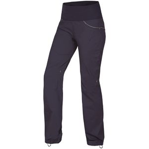 Ocun - Noya Pants Women, Farbe:Purple Graphite, Größe:L