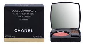 Chanel Joues Contraste Púdrová rúž