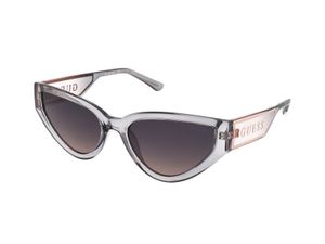 Guess Sonnenbrille GU7819 20B 56