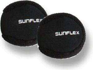 Sunflex 73381 Ersatzbälle Sunflex 73381 Ersatzbälle