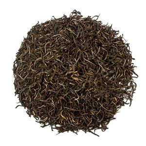 Ratnapura FBOPEXSP, Schwarzer Tee, Ceylon, 100g Dose