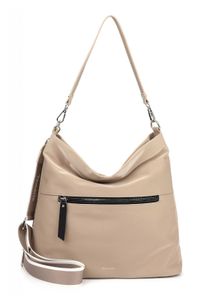 Tamaris TAS Leonie Schultertasche 36.5 cm