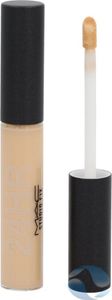 MAC Studio Fix 24-Hour Smooth Wear Concealer 7ml