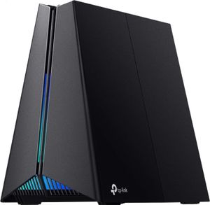 TP-Link WL-Router Archer GXE75E (AXE5400/Tri-Band)