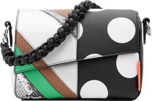 Desigual Tasche BAG TANGO PHUKET MINI Desigual Tasche BAG TANGO PHUKET MINI