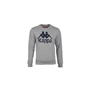 Kappa Bluzy Sertum RN, 70379718M, Größe: 180