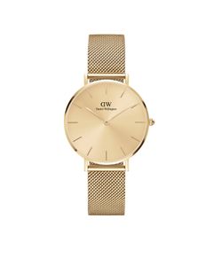 Daniel Wellington Petite Unitone