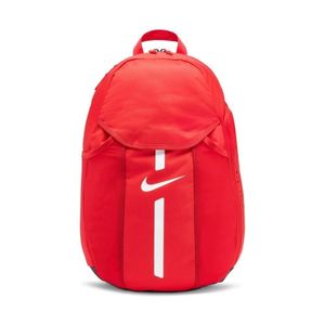 Nike Academy Team Backpack DC2647-657, Batoh, Pánské, Rot