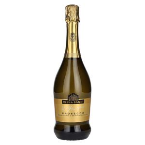 Villa Sandi Il Fresco Prosecco Treviso Brut DOC 11% Vol. 0,75l