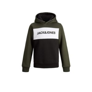 Jack & Jones Sweatshirts & Sweatjacken